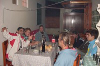 /album/galeria-de-fotos/jantar-084-jpg/